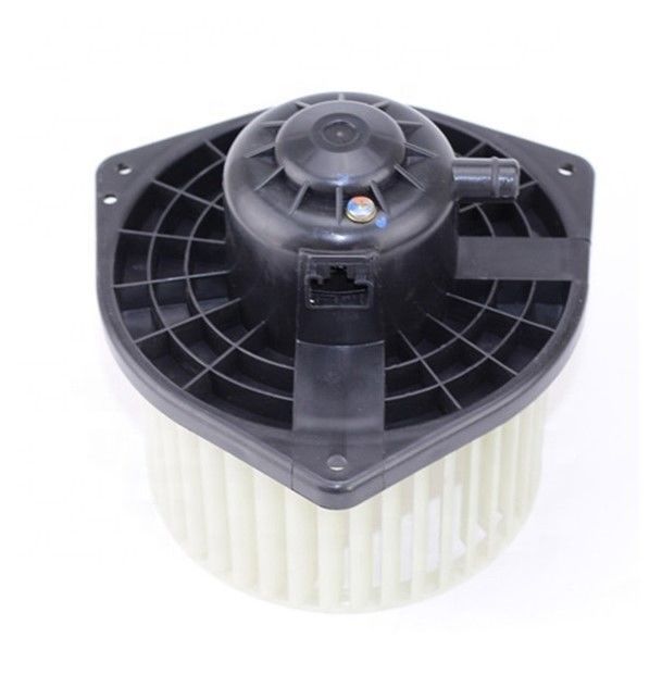 AC ventilator verwarmer blazer motor voor Mitsubishi Outlander ASX RVR GA2W CW4W CW5W CW6W CY4W GF8W GF7W