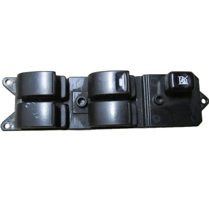 8608A221 Power Window Control Switch voor 2012 Mitsubishi Lancer 2.0 voordeur