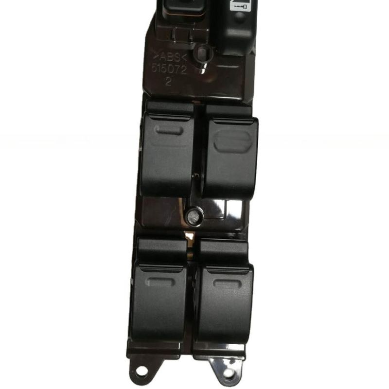 84820-0K010 Power Window Regulator Switch FOR Toyota Hilux vigo Rechthands aandrijving