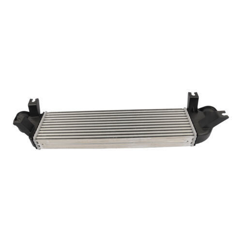 Beste intercooler Assy 1530A161 voor MITSUBISHI L200 TRITON 2.4 2.5 TDI motor