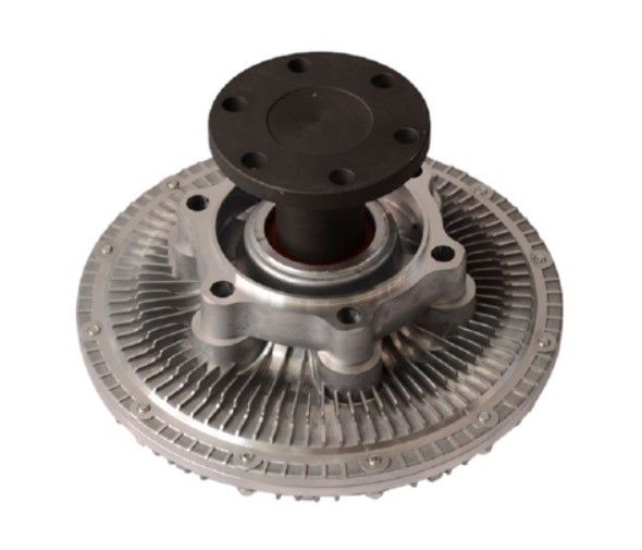 16250-E0040 Radiator ventilator koppeling voor Hino J08C Japanse vrachtwagen Top prestaties