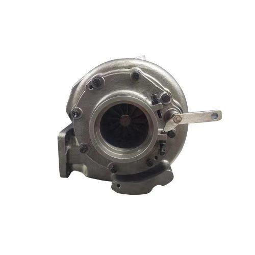 Turbo 49134-01507 49134-01523 4913401507 49134-01509 114400-3864 voor ISUZU TRUCK 6SD1