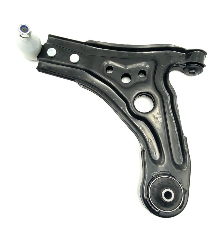 Rubber Control Arm voor AVEO T200 2004 OEM 96535081 van Daewoo Lanos Car Accessories