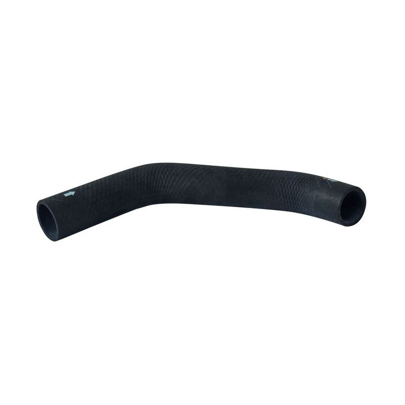 Isuzu D-MAX 4JA1 2003-2011 Radiator slang met OE NO. 8-98003996-0 en Car Performance