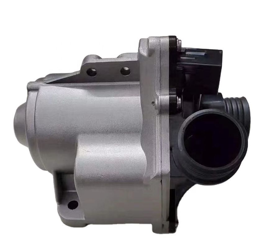OE nr. 11517632426 Voor BMW N54 N55 Elektrische koelmiddel waterpomp