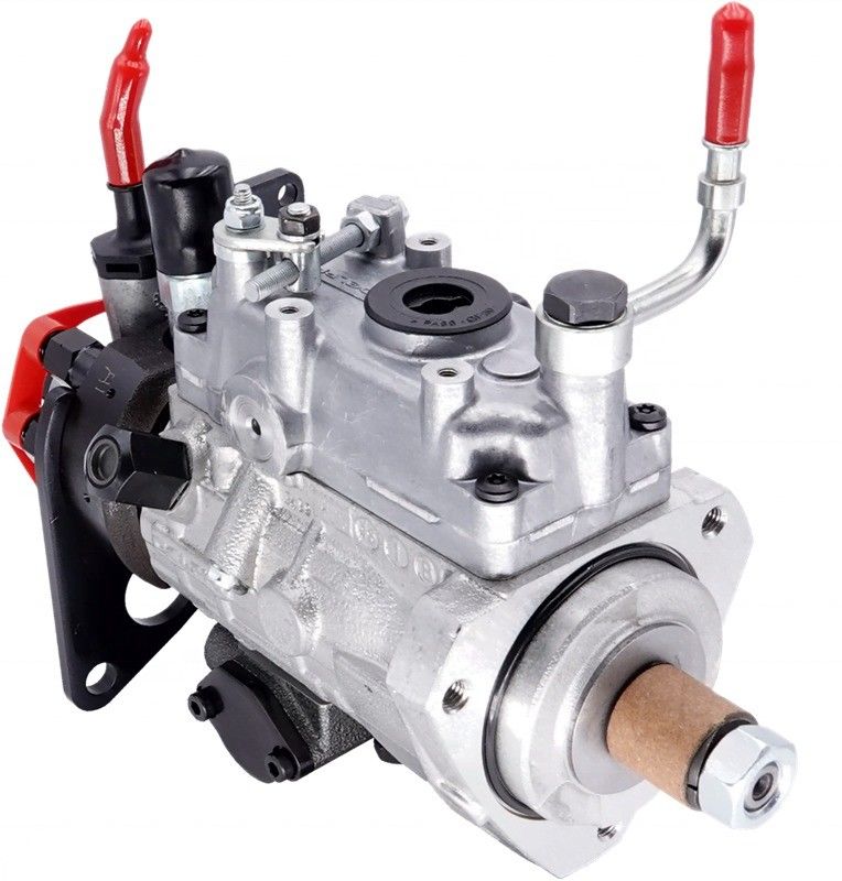 DP310 326-8993 Voor CAT Diesel Fuel Injection Pump Brandstof uw auto met kracht en efficiëntie