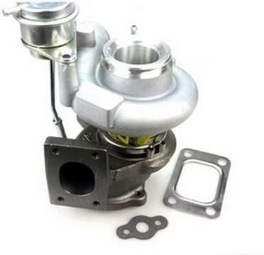 14411-EB71C 14411-EB71D 14411-EB710 GT2056 V Turbolader voor Navara Pathfinder yd25 Motor