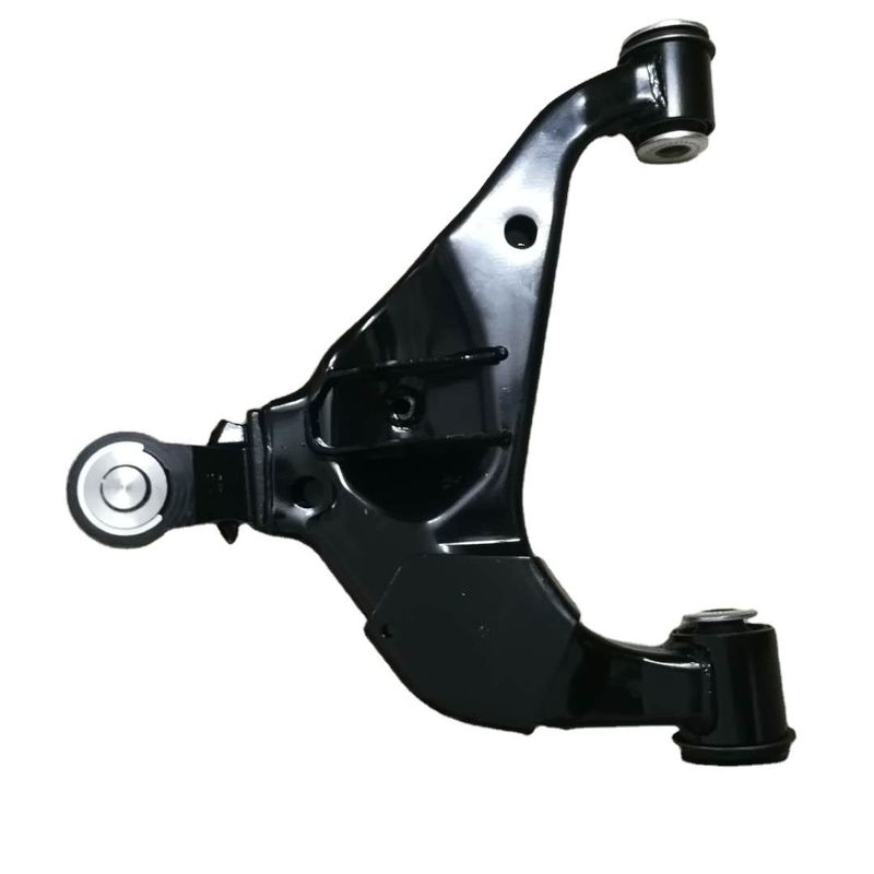 Voorste onderarm voor Toyota Hilux VIII Pick Up 48068-0K090 48069-0K090