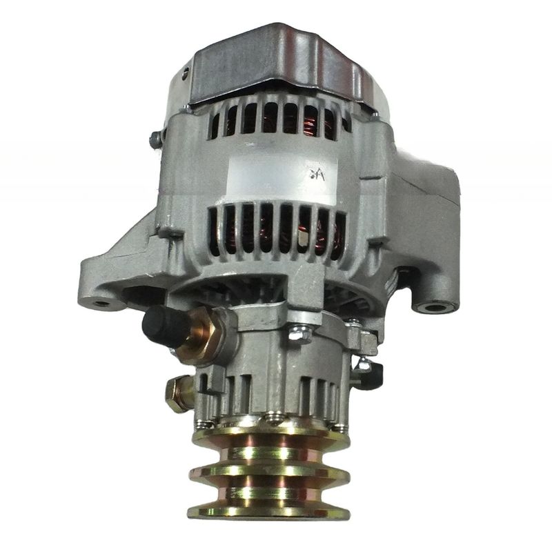 Auto Alternator Autostator voor Toyota R 27060-54070 Hiace Landcruiser 3Effe 89-95 Verkoop