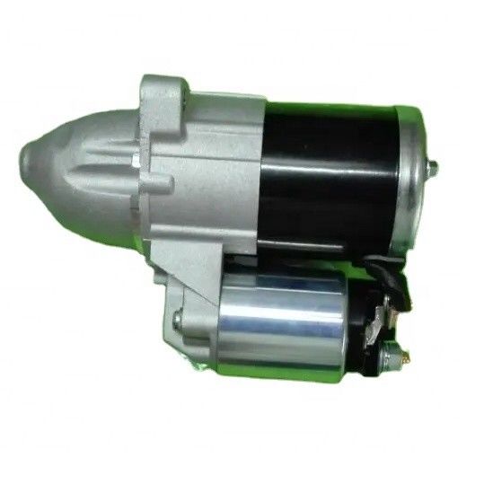 1810A342 Auto Starter Assy voor Mitsubishi Outlander 2.4L Modeljaar 2016-2023