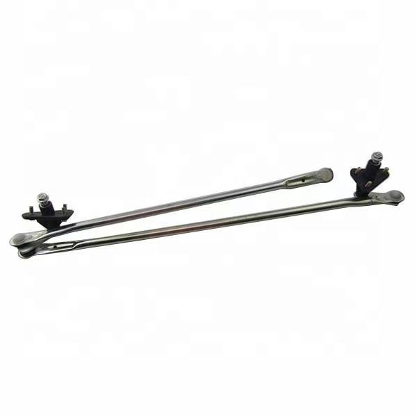 Front Wiper Linkage MR245213 voor Mitsubishi PAJERO SPORT 2011-2019 Jaar Modellen