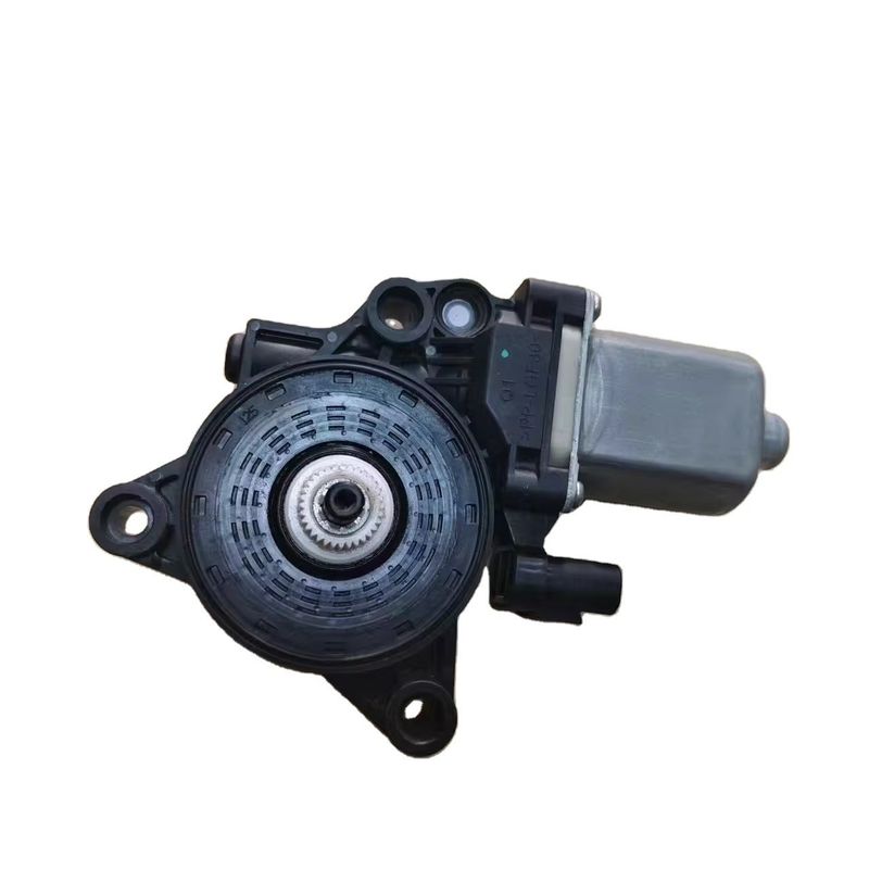 Kia Sportage 17-21 Vermogen Raammechanisme 82450-D9000 82460-D9000 83450-D9000 83460-D9000