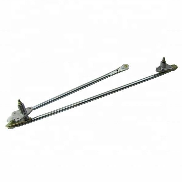 2001-2005 MITSUBISHI Montero Sport Wiper Linkage MR388040 OE NO. voor PAJERO SPORT