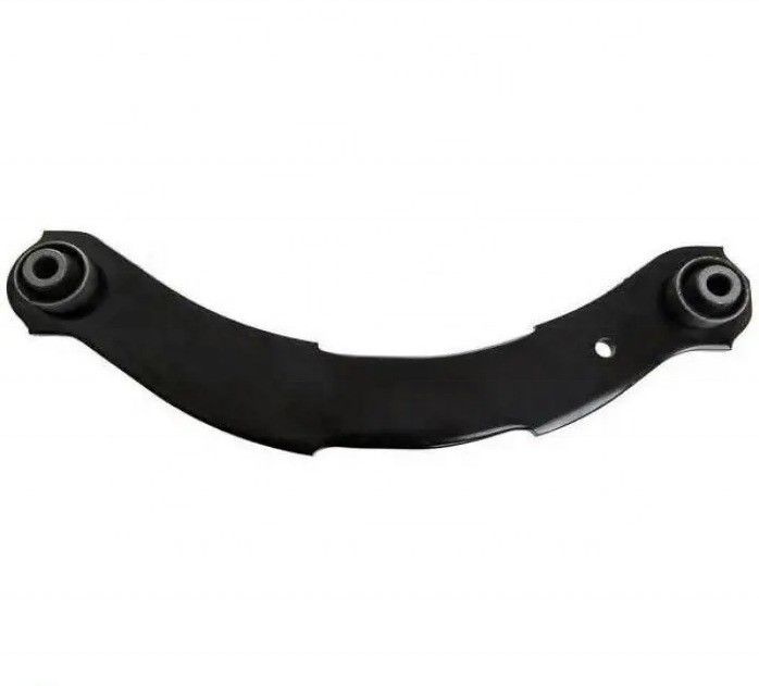 Andere bovenste bedieningsarm 4110A085 voor Mitsubishi Lancer 08-14 Langdurige prestaties