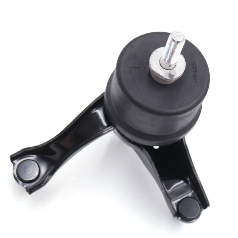 Motormontage-isolator voor Toyota Camry ACV51 12372-28020 gemaakt van natuurrubber