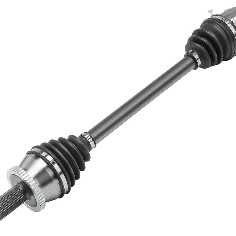 49501-D3050 aandrijfas voor Hyundai Tucson 2.0 2014-2018 jaar