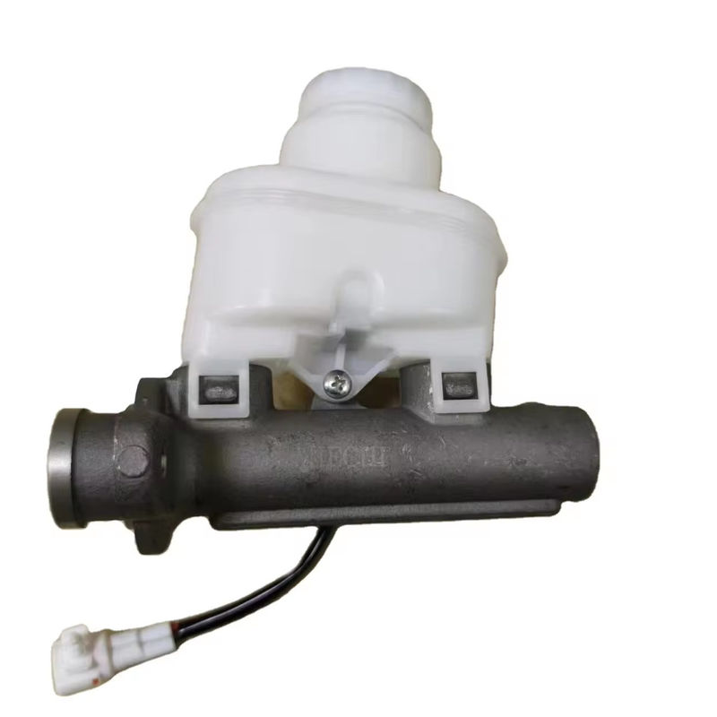 3540120-P00 Remsilinders voor Great Wall Wingle 5 GWM Steed Wingle A3 Car Master Pump