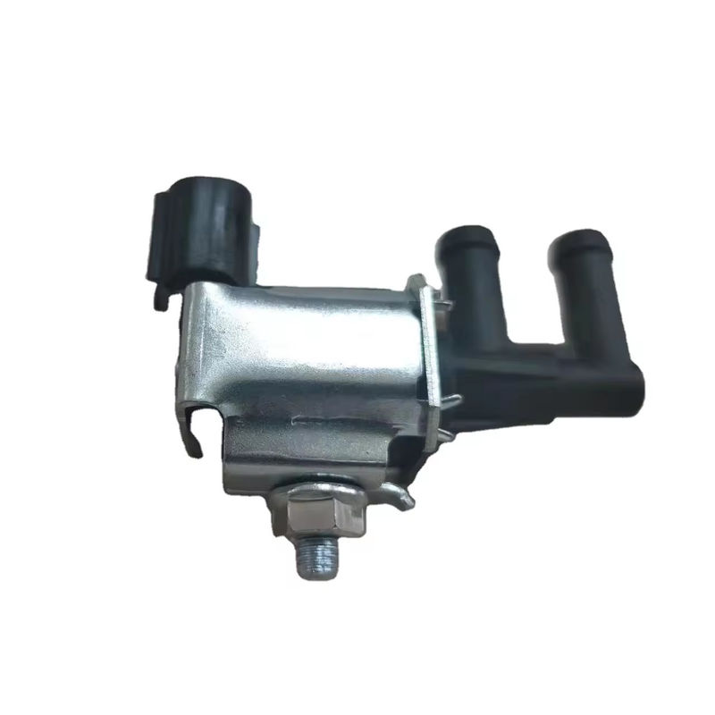 Zelfklep voor Mitsubishi 02-03 Lancer Colt Outlander Galant Legnum