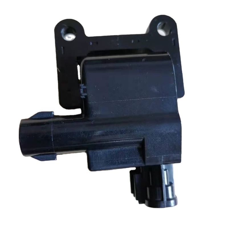 Ultimate Performance 90919-02220 ontstekings spoel voor Toyota 4Runner Tacoma T100 2.7L L4