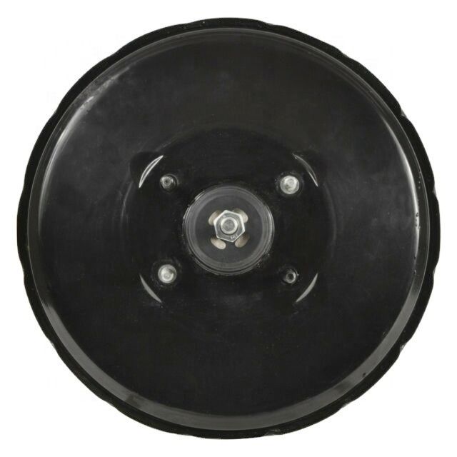 Zelfde als de originele krachtremversterker voor Toyota Tacoma 2010 Cardone 5C-38483 44610-04171
