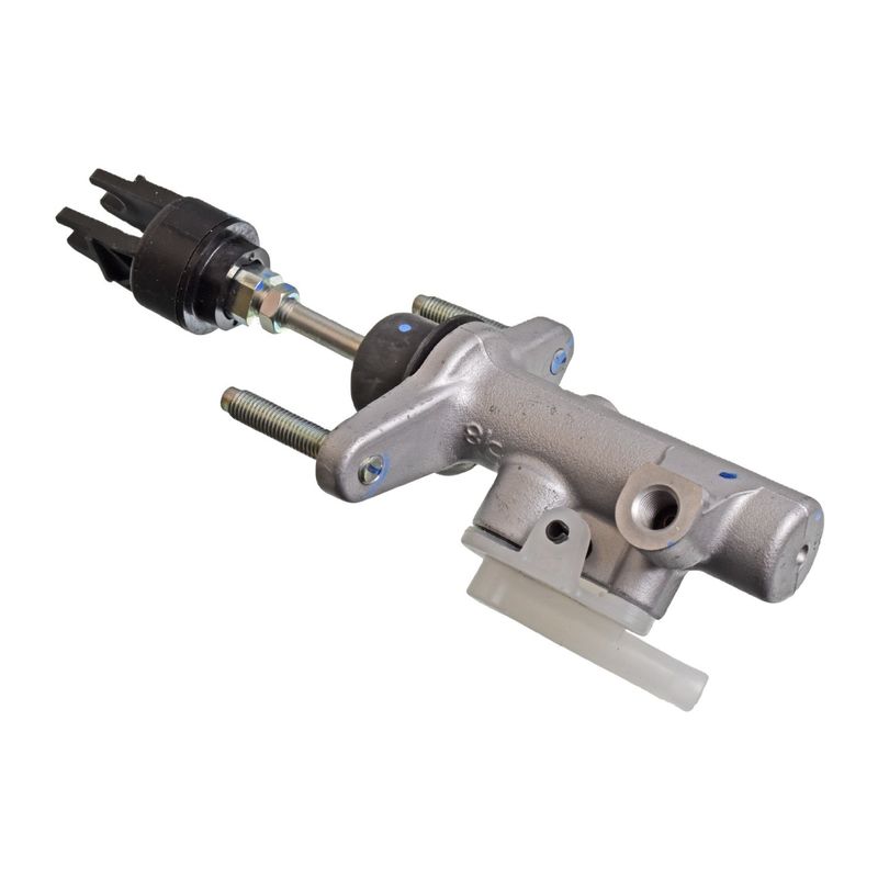 OE NO. 31420-0k030 Standaardgrootte koppelingsmastercilinder voor Toyota Hilux 2005-2015