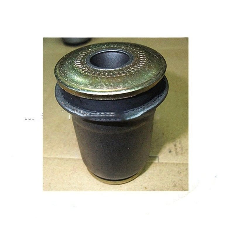48061-26050 Arm Control Arm Bushing voor Toyota Hiace Truck Bus Car Fitment Toyota
