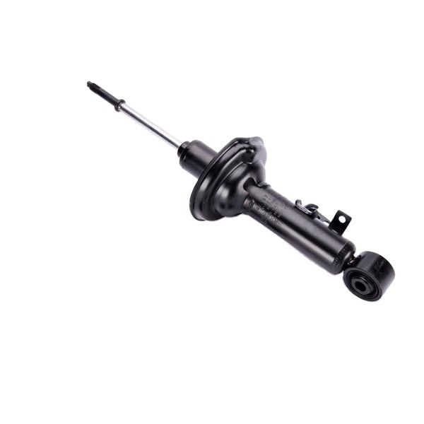 Rubberen veer voor Toyota Hilux Vigo 48510-0k090 Ophangingsonderdelen Schokdemper op zijn best