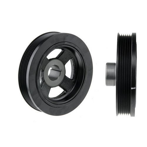 Mitsubishi 2007-2020 MDS-4B12 1104A052 Motor krukas Pulley Lancer Outlander Sport Asx