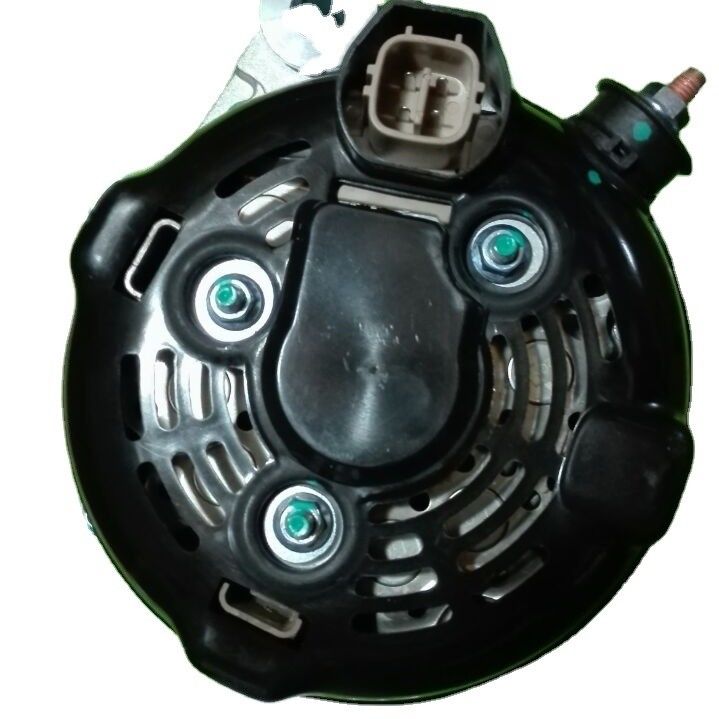 Toyota Alternator 27060-30130 voor Prado 150 Serie KDJ150 3L Turbo Diesel 1KDFTV D4D