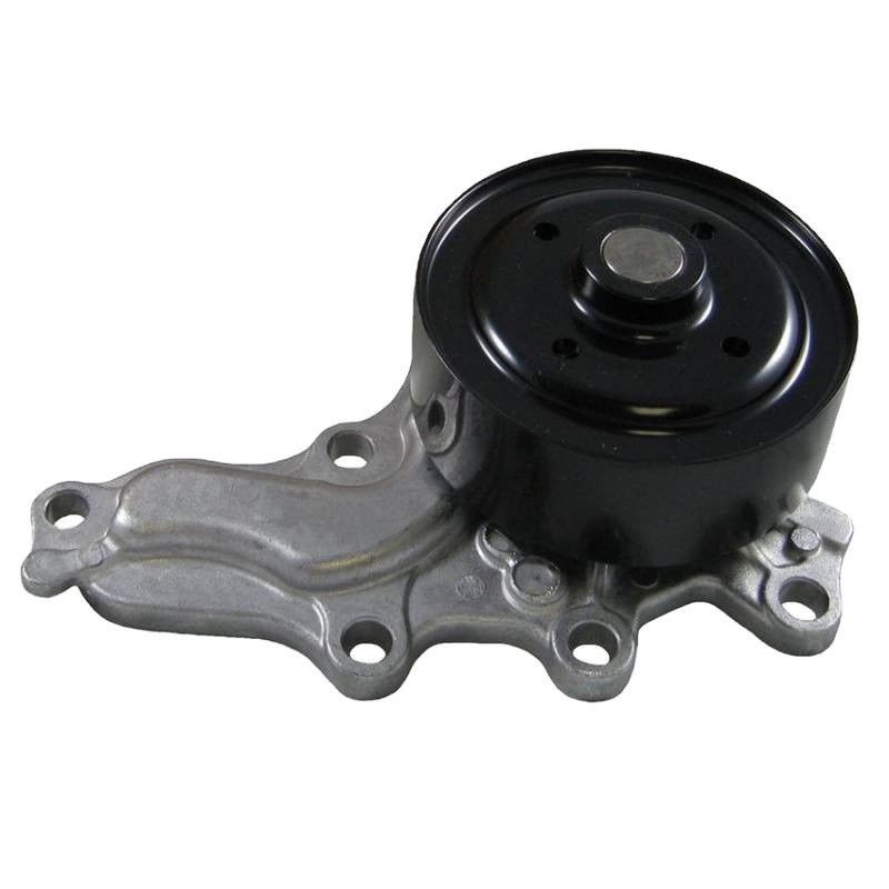 16100-39515 Waterpompassemblage voor Toyota 2AR Motor OE NO. Auto-montage Toyota
