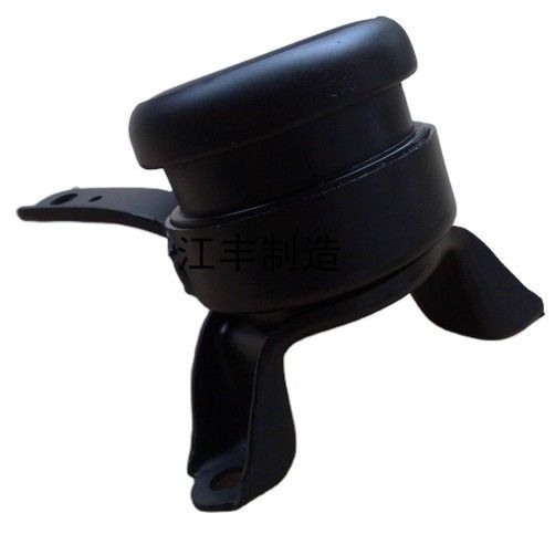 Topprestaties Toyota Carina T19 Corona T19 93-97 Motorondersteuningsmontage OEM 12362-74380