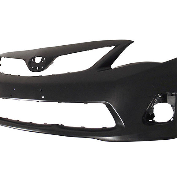 Voorbumper voor Toyota Corolla 2008 59110-02750 betaalbaar en duurzaam