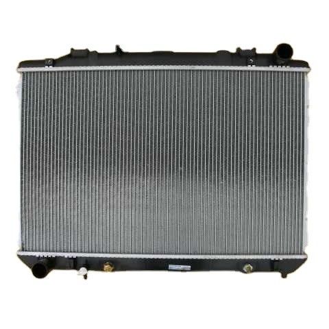 Uitstekende Toyota 3.0 D motor radiator voor 96-98 Toyota Townace Liteace CR40/41/50/51