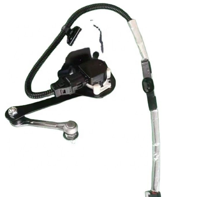 OEM 89408-60030 Hoogtecontrolesensor voor Toyota Landcruiser 2010-2018 Lexus GX 460