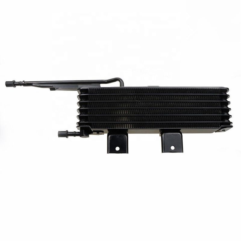 Olie koeler voor Toyota Highlander 2014-2017 6 cilinders 3.5 32910-48190
