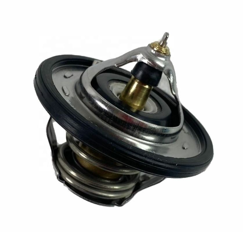 25500-2B000 thermostaat assemblage voor 2021-2022 Hyundai Kia 1.6L ROHENS COUPE