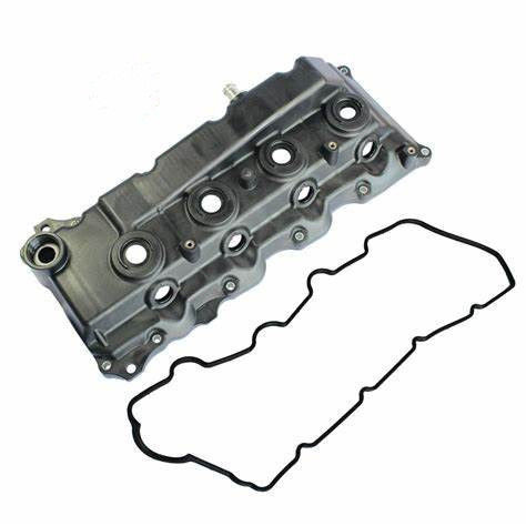 Ontwerp motorklepdek voor Toyota Hilux Vigo Hiace Fortuner 1KD 2KD Kun 16 KUN 26