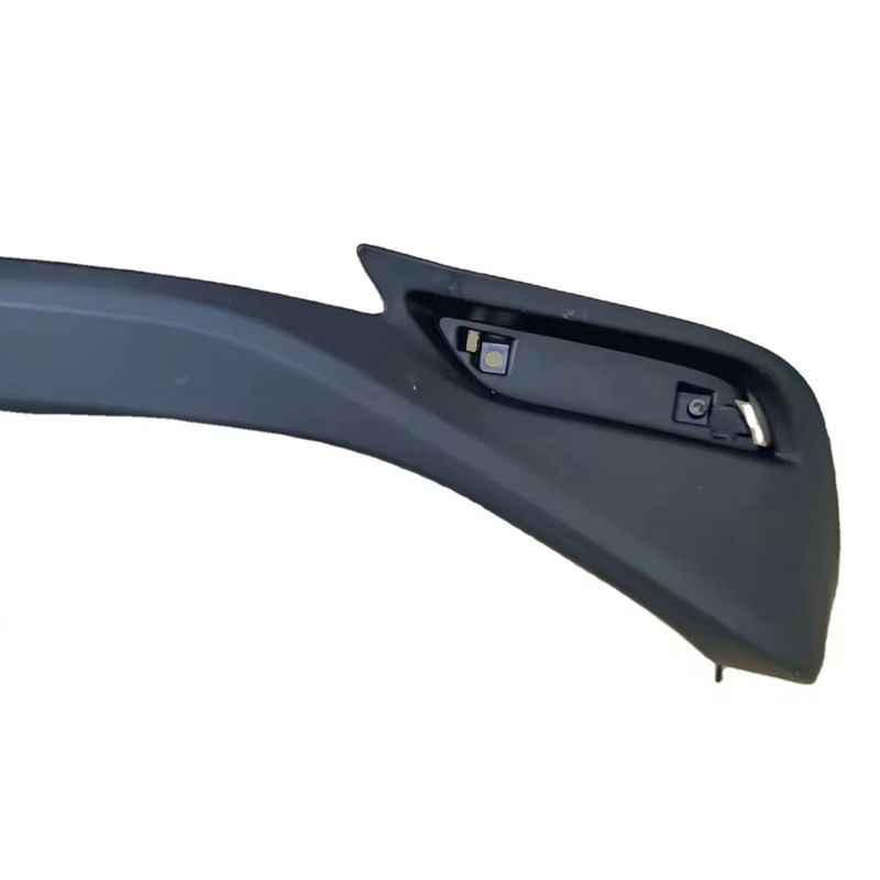 Auto fittings Toyota Standard achterbumper cover 52169-06190 voor 2023 modeljaar