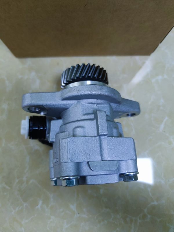 44310-60410 44310-60450 en 44320-60270 stuuronderdelen voor Land Cruiser 100