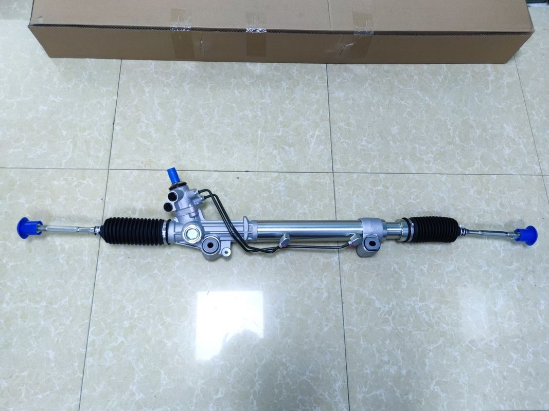 link assy stuurbeker voor toyota prado 4000 met OEM-onderdeelnummer 44200-35051