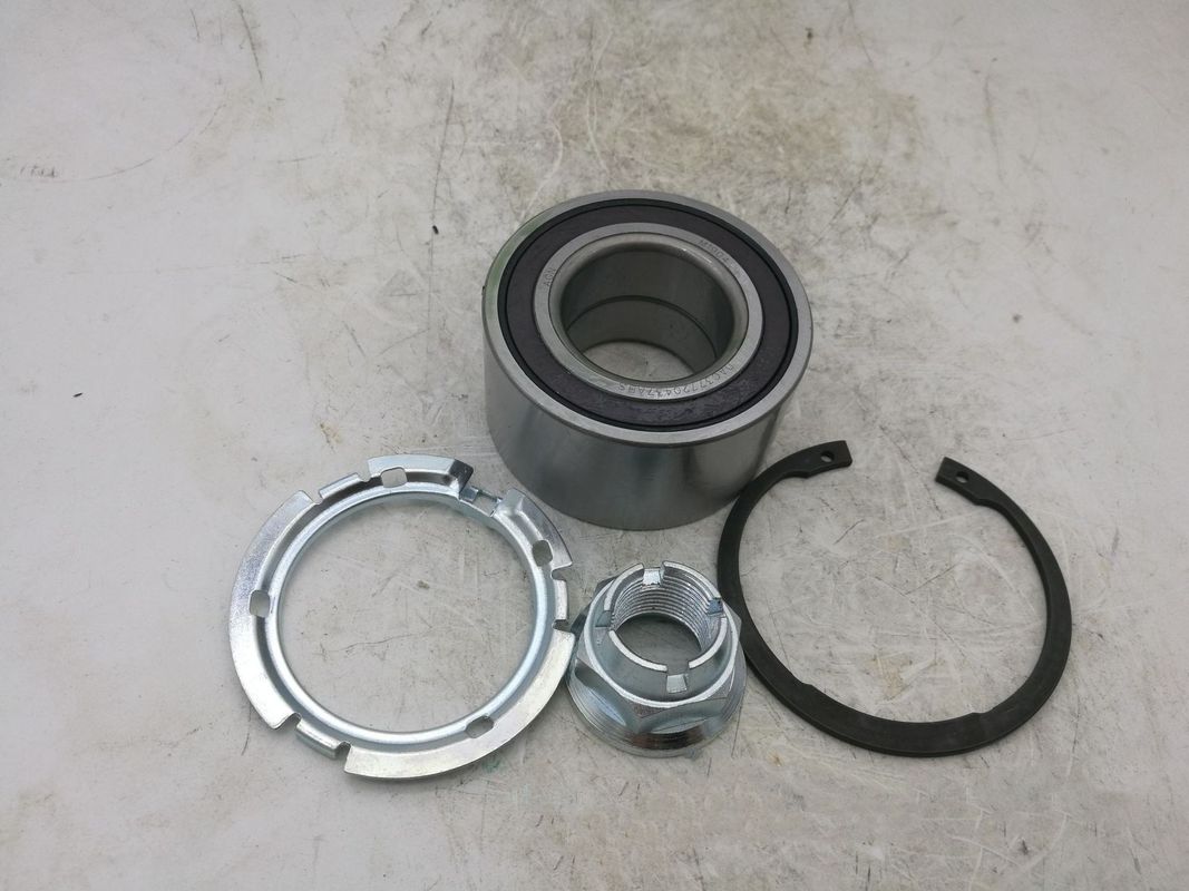 7791297677 Kit voor het repareren van wiellagers voor Renault logan megane Voor Nissan Micra