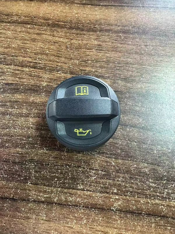 05E 103 485J Motoroliefilterkap voor VW benzine 1,5 zitplaats audi skoda met OEM-kwaliteit