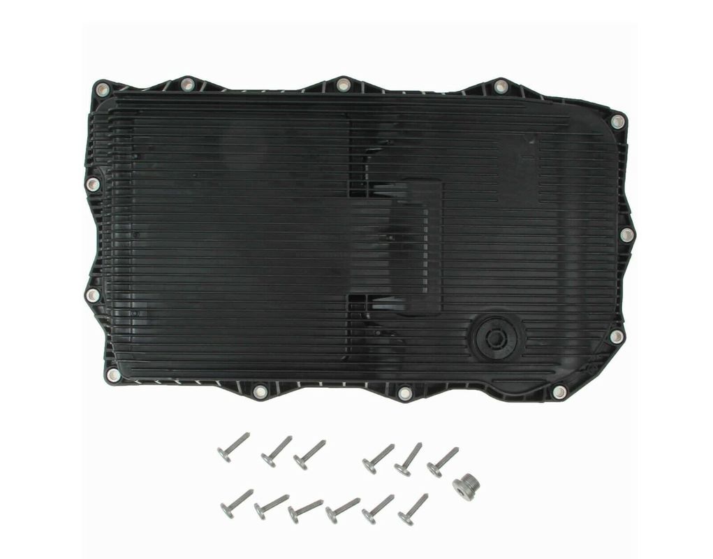ZF 8 pk Automatische transmissie Filter Kit Voor BMW Land Rover Jaguar