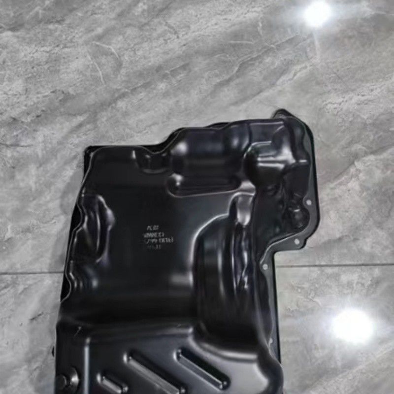FB3Q-6675-AA 1890274 Sump pan voor ford ranger 4wd 2.2 2012-