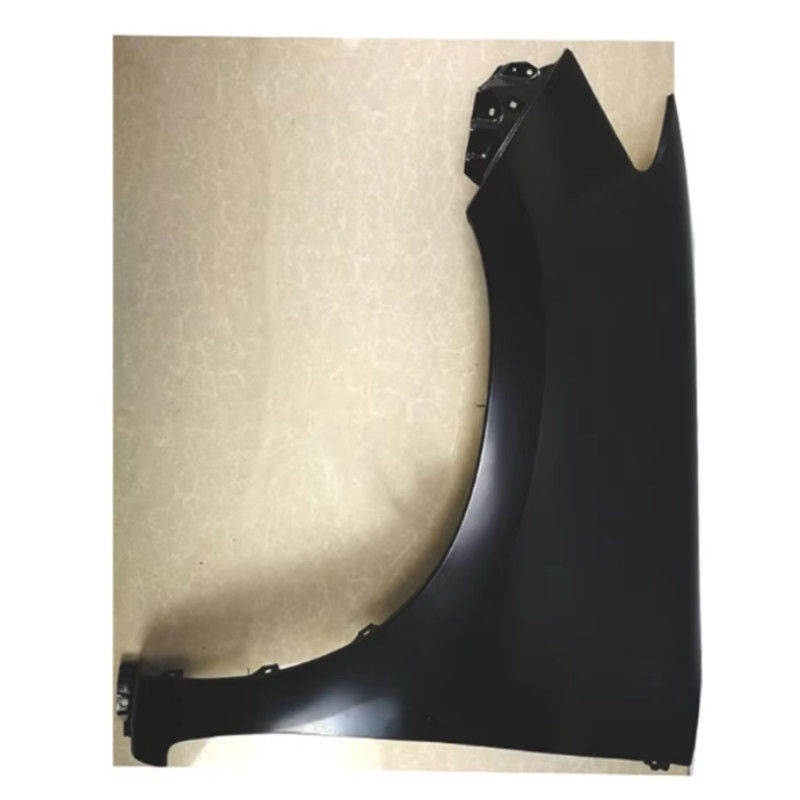 53812-0k110 53811-0k010 Auto Fender LH RH Voor Toyota Hilix Vigo 2wd