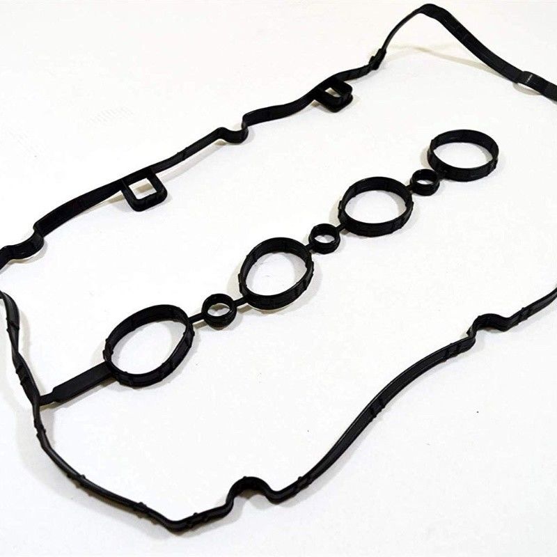 55354237 Camshaft Cover Voor Chevrolet Cruz Fiat Croma Alfa Romeo Opel ASTRA 1998-2011