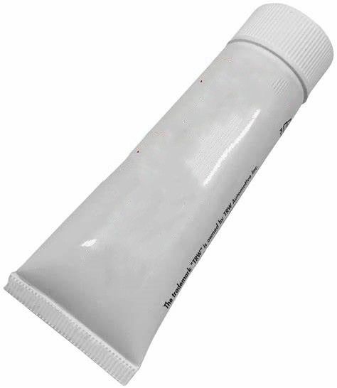 08887-83010 Rubber Grease Lexus Metal To Rubber Body Grease Disc Brake Grease Voor Toyota
