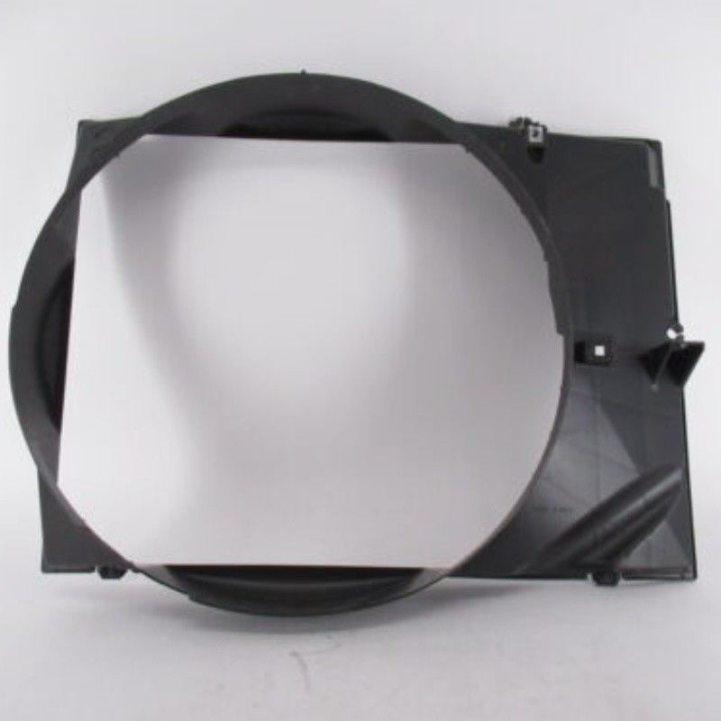 16711-50090 Lijkwadventilator Voor Lexus 470 1998-2007 Oem Radiator Fan Lijkwad
