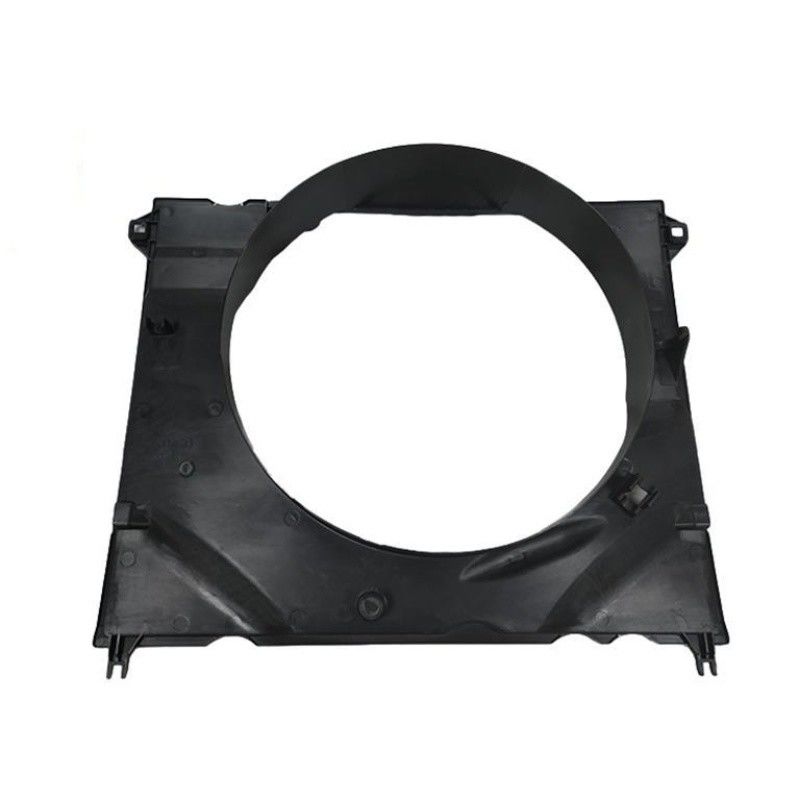 16711-0L170 Shroud Sub Assy Voor Toyota Hilux Revo Oem 200 Cabriolet Model