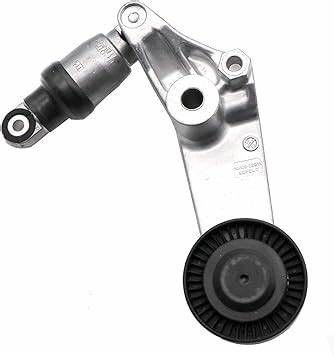16620-22012 16620-0W093 Voor Toyota Spanning V-Ribbled Belt Voor Corrolla ZZE122